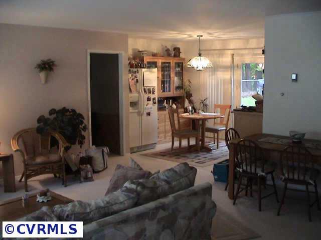 1314 Asbury Road Richmond, VA 23229 - Photo 4 of 10 Gallery Image 4