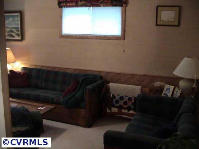 1314 Asbury Road Richmond, VA 23229 - Photo 6 of 10 Gallery Image 6