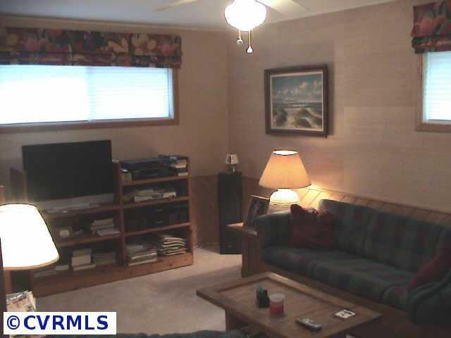 1314 Asbury Road Richmond, VA 23229 - Photo 7 of 10 Gallery Image 7