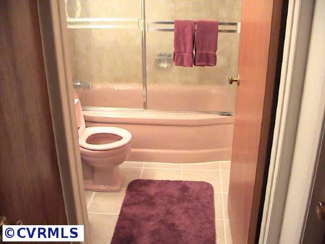 1314 Asbury Road Richmond, VA 23229 - Photo 9 of 10 Gallery Image 9