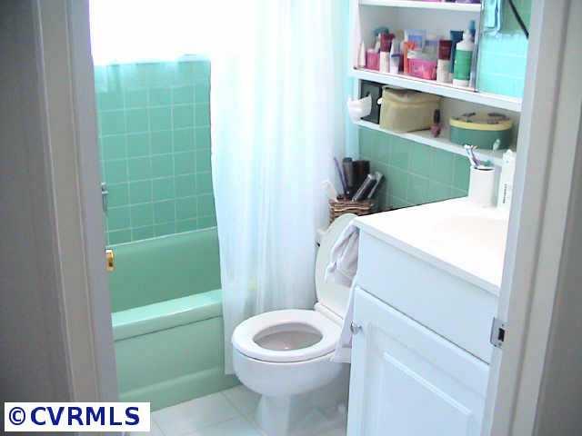 1314 Asbury Road Richmond, VA 23229 - Photo 10 of 10 Gallery Image 10