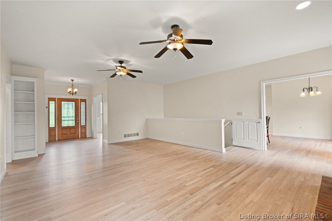 5869 West Luther Road Floyds Knobs, IN 47119 - Photo 23 of 74