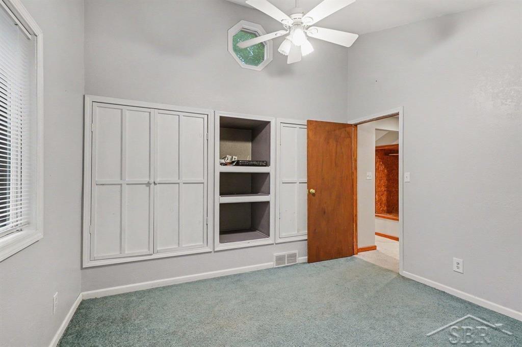 2626 Brady Road Lupton, MI 48635 - Photo 15 of 30