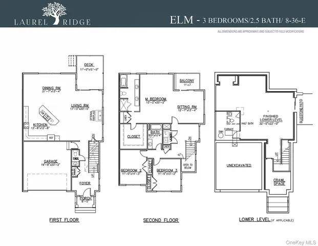 $8,000 | 314 Boulder Ridge Road, South Salem, NY 10590