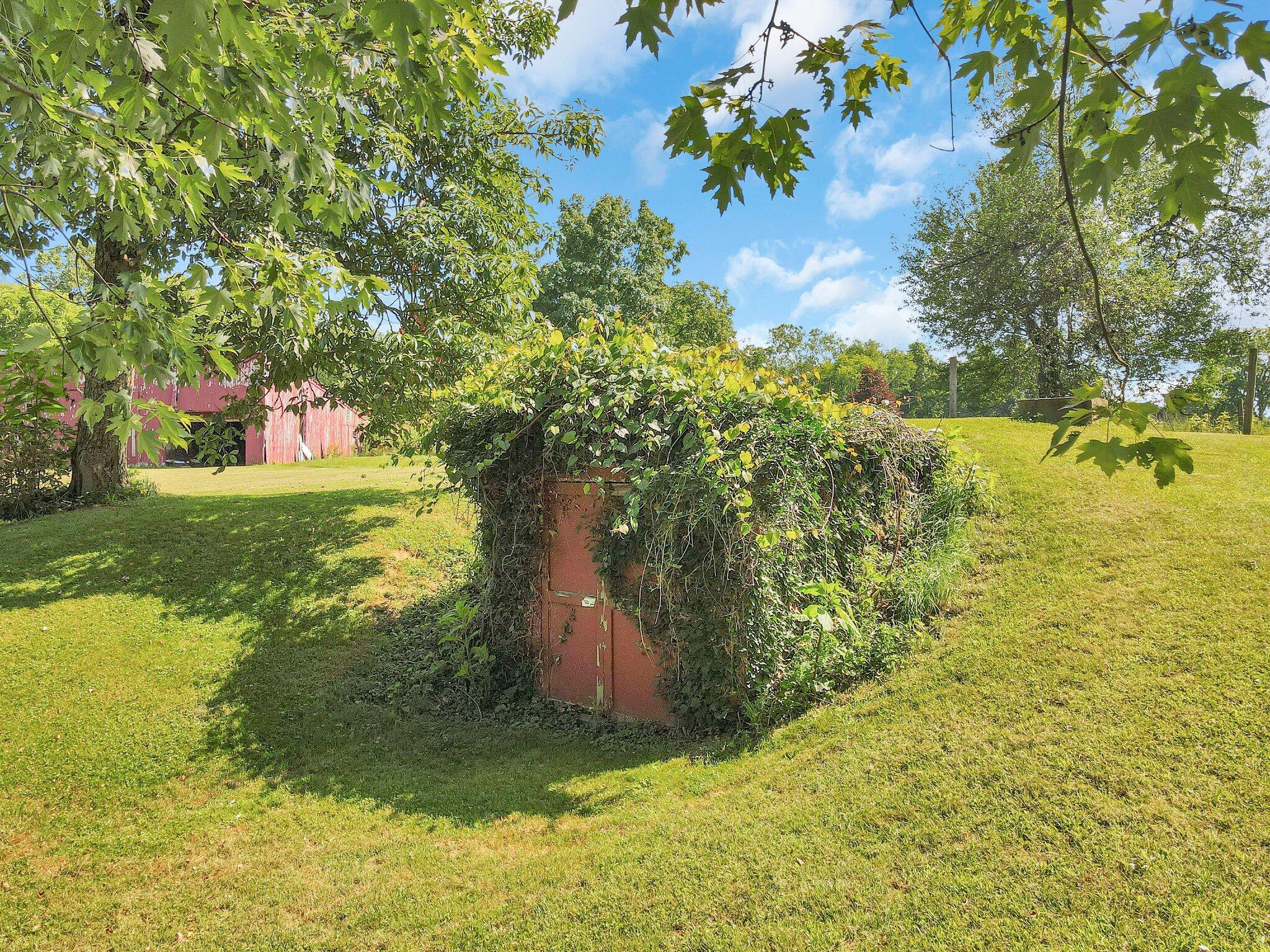 3307 Colling Road Newark, OH 43056 - Photo 18 of 23 43-web-or-mls-DJI_0120
