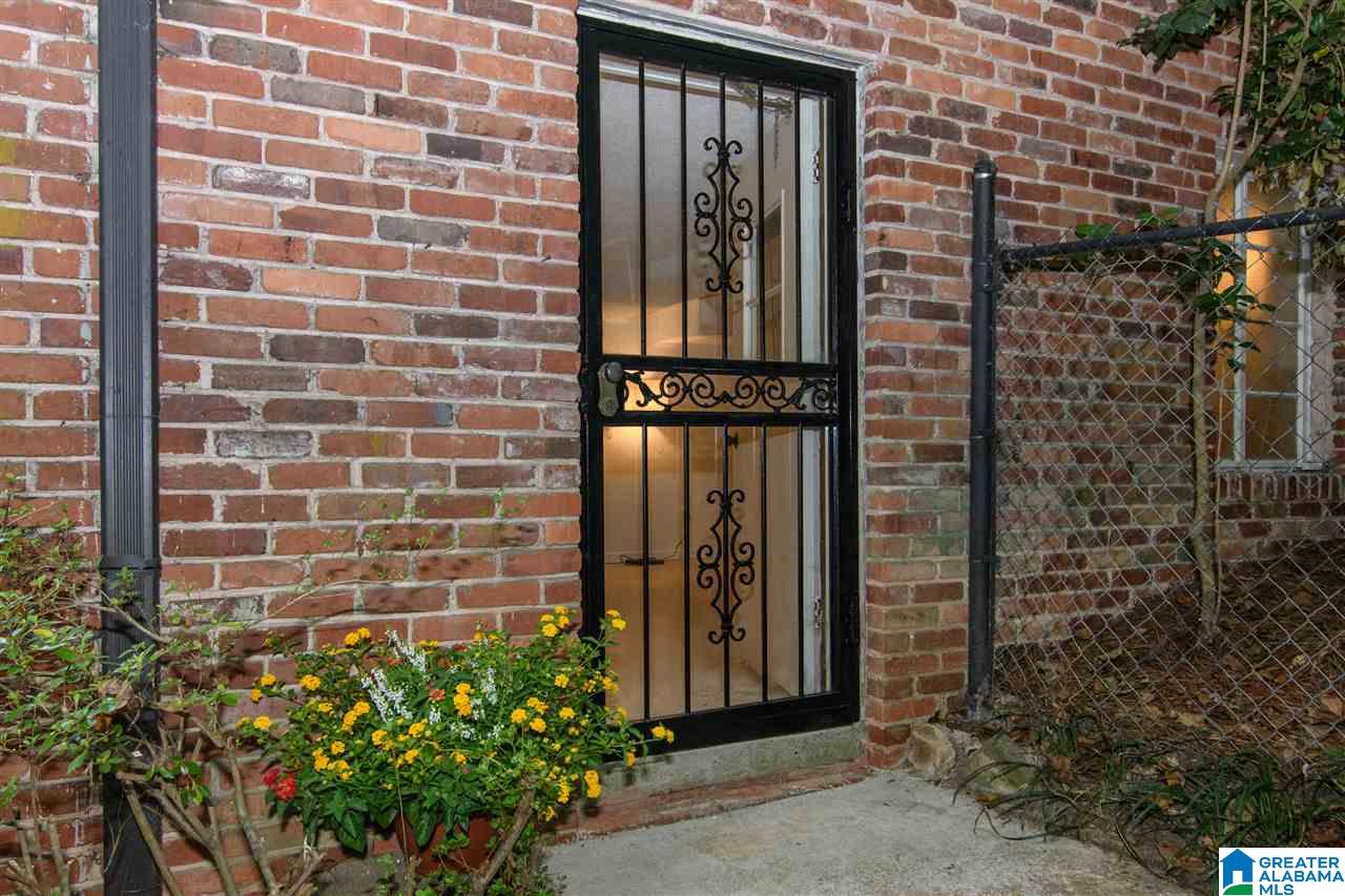 3501 Cherokee Road Birmingham, AL 35223 - Photo 47 of 50
