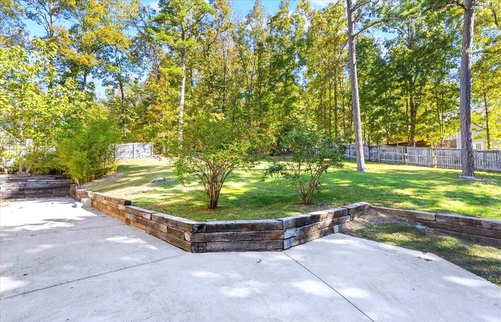 224 Shadowood Drive Southeast Calhoun, GA 30701 - Photo 9 of 69