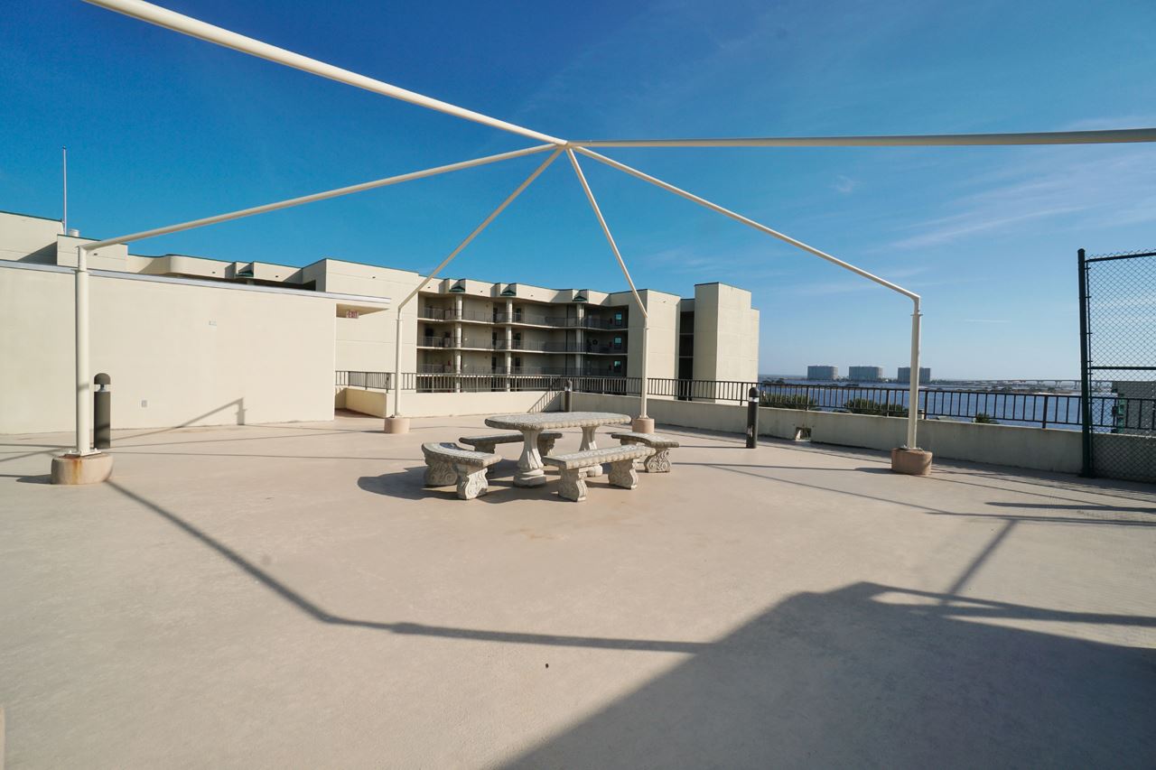 27580 Canal Road, Unit 1134 Orange Beach, AL 36561 - Photo 39 of 49