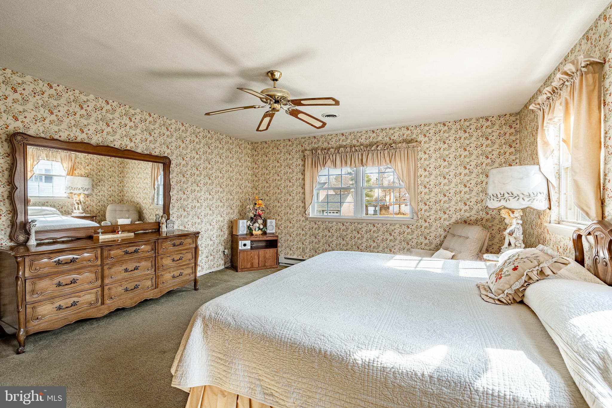 115 Morgan Road Aston, PA 19014 - Photo 24 of 52 Gallery Image 24