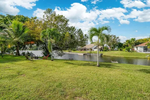$6,500 | 12775 Guilford Circle, Wellington, FL 33414