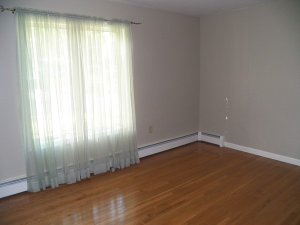 54 Juniper Road Ashburnham, MA 01430 - Photo 15 of 26 an empty room with windows