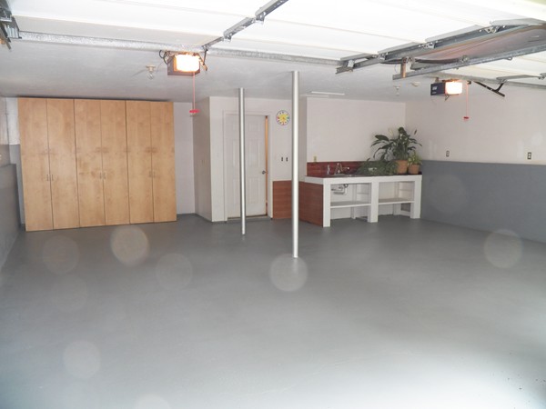 54 Juniper Road Ashburnham, MA 01430 - Photo 21 of 26 a view of a room with lots of furniture and window