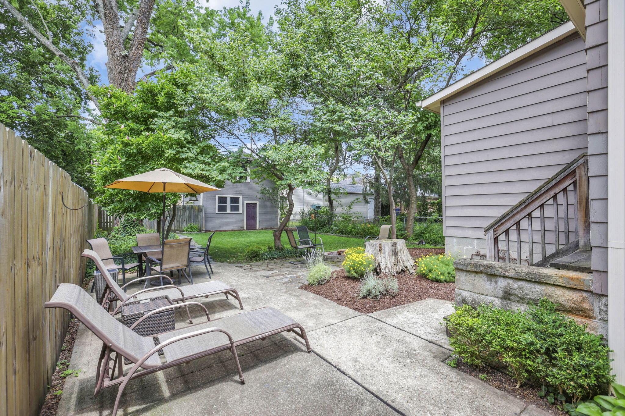 164 Brighton Road Columbus, OH 43202 - Photo 36 of 40 49-web-or-mls-SMEP1274