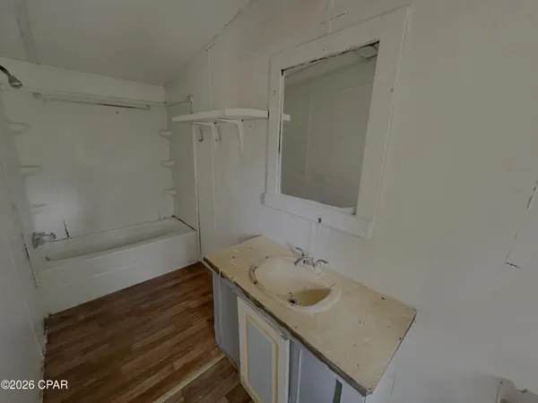 $135,000 | 2780 Jefferson Street, Chipley, FL 32428