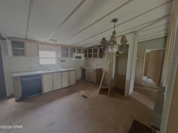 $135,000 | 2780 Jefferson Street, Chipley, FL 32428