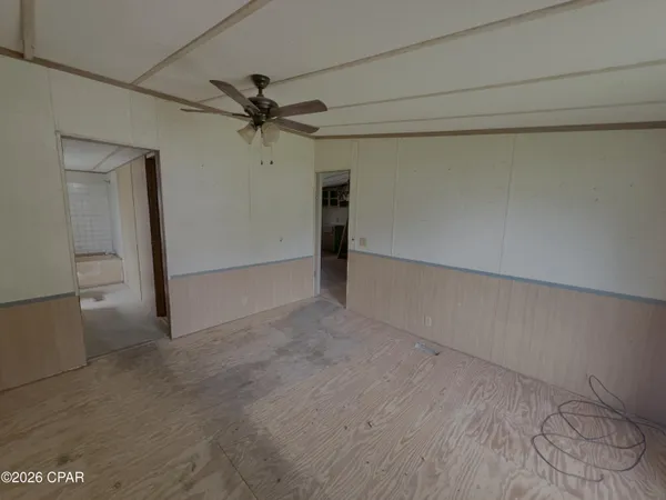 $135,000 | 2780 Jefferson Street, Chipley, FL 32428