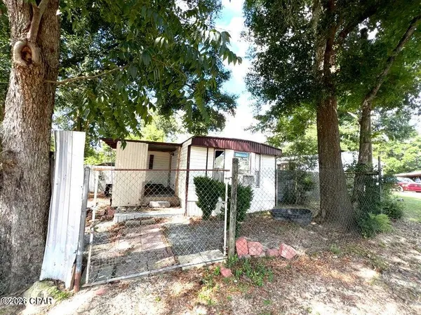 $135,000 | 2780 Jefferson Street, Chipley, FL 32428