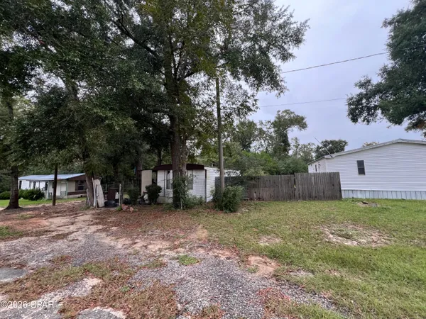 $135,000 | 2780 Jefferson Street, Chipley, FL 32428