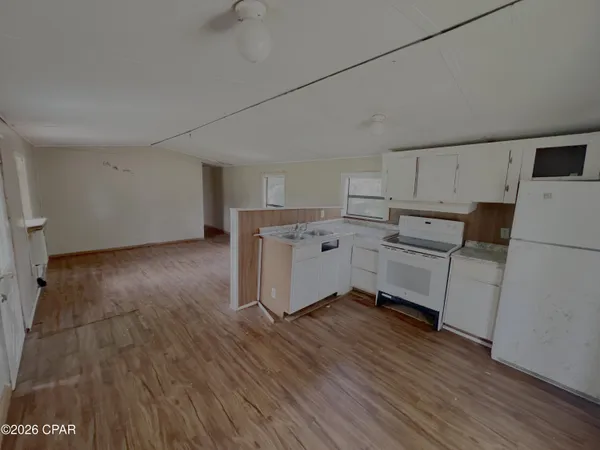 $135,000 | 2780 Jefferson Street, Chipley, FL 32428