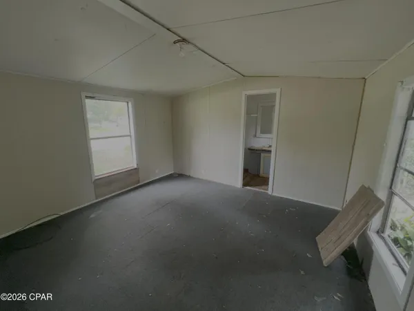 $135,000 | 2780 Jefferson Street, Chipley, FL 32428