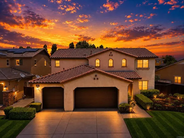 $625,000 | 1356 Quince Street, Beaumont, CA 92223
