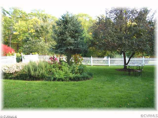 2100 Winterfield Road Midlothian, VA 23113 - Photo 11 of 12 a view of a park with a tree