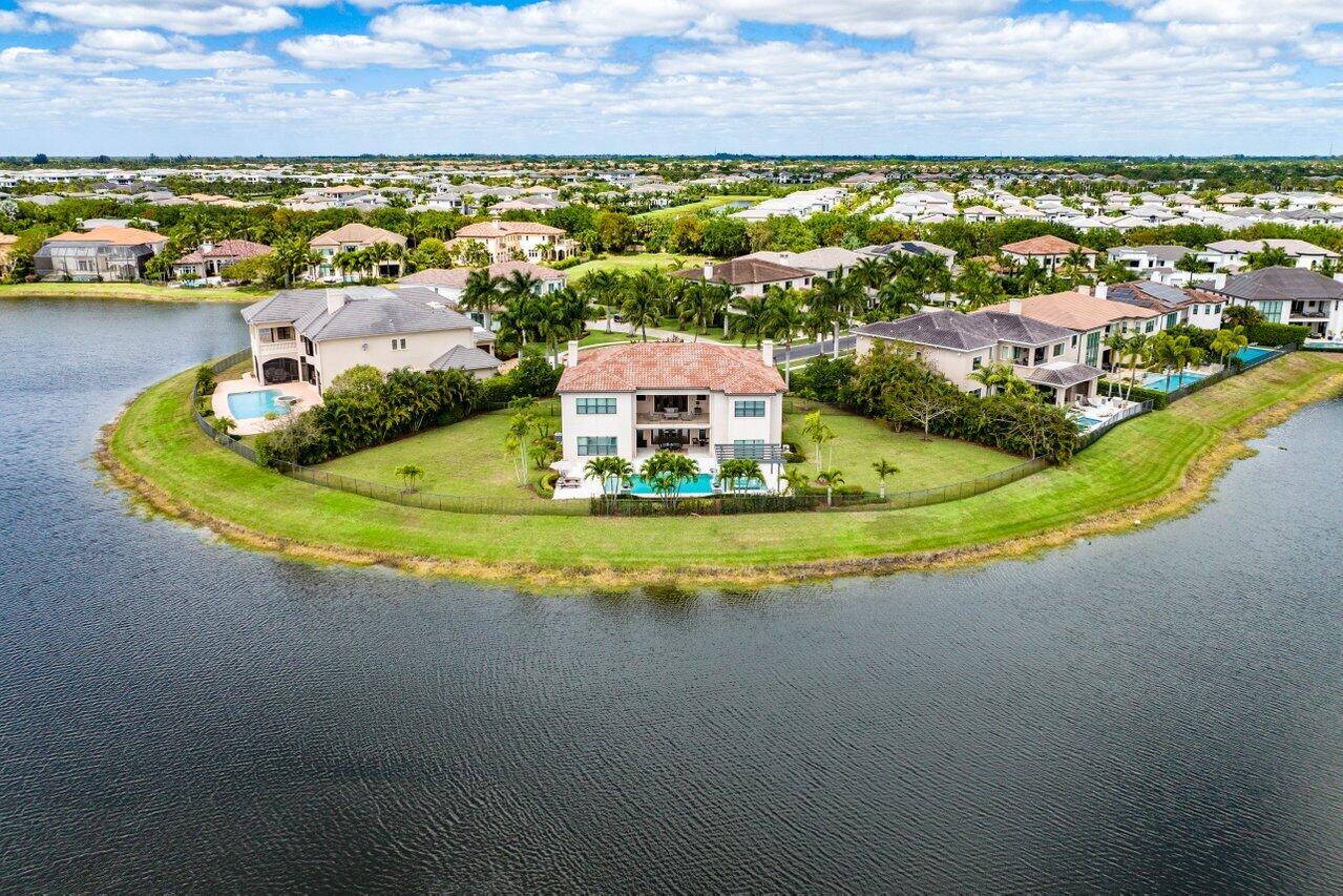 17511 Cadena Drive Boca Raton, FL 33496 - Photo 53 of 67 061-17511CadenaDrive-BocaRaton-FL-33496-