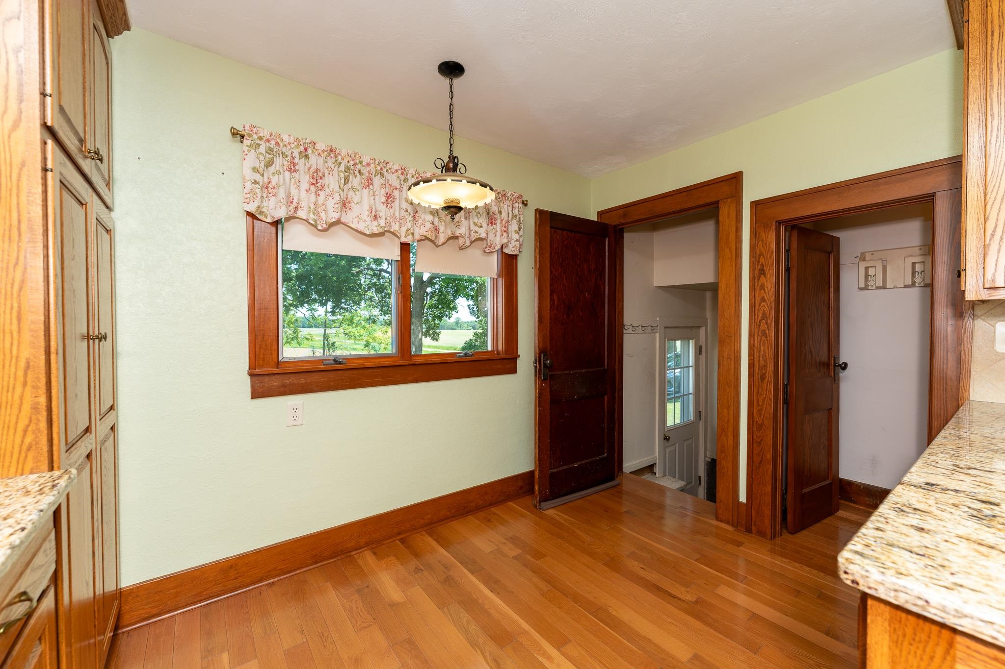 402 West Chapman Road Mount Pleasant, MI 48858 - Photo 42 of 65