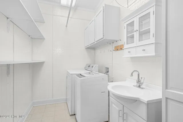 $279,900 | 3909 Benjamin Court, Rocky Mount, NC 27803