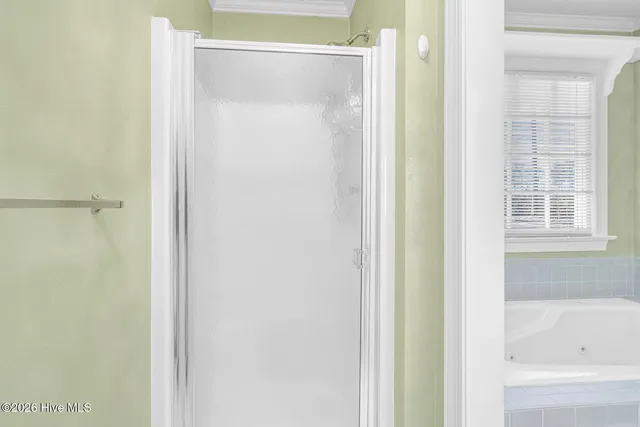 $279,900 | 3909 Benjamin Court, Rocky Mount, NC 27803