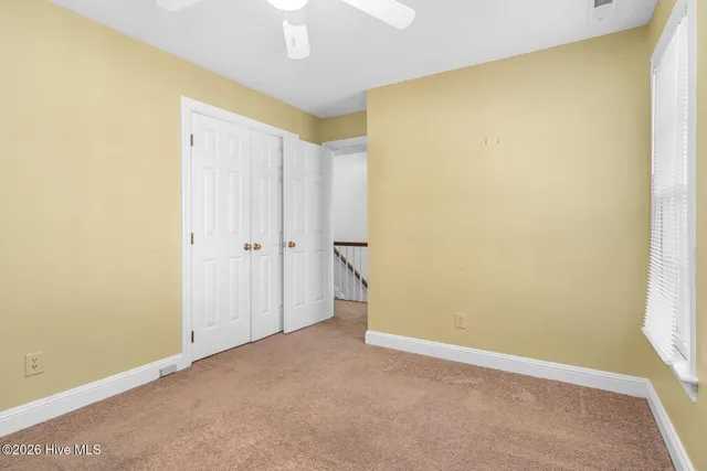 $279,900 | 3909 Benjamin Court, Rocky Mount, NC 27803