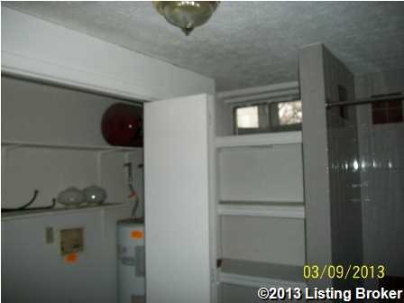 608 Wheeler Road Upton, KY 42784 - Photo 7 of 16 Additional Photo