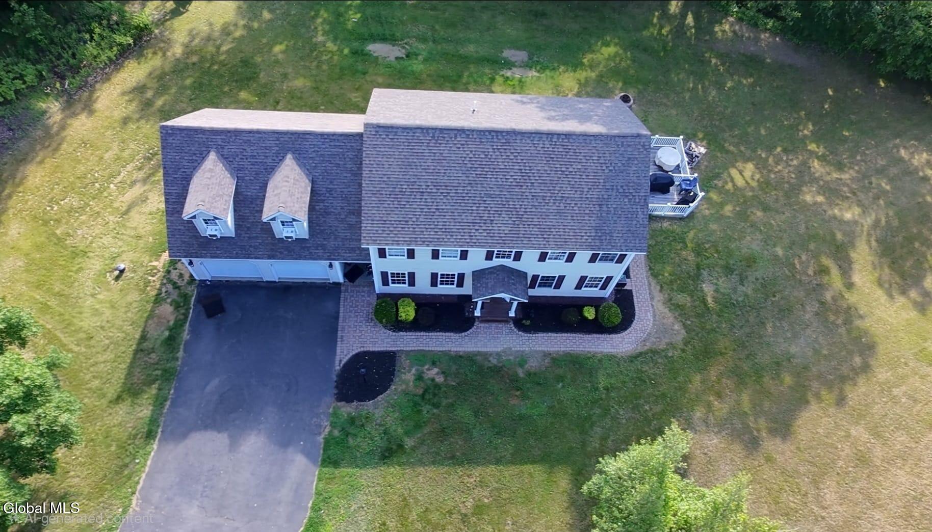 1033 Farm To Market Road Schaghticoke, NY 12154 - Photo 67 of 69 IMG_20260611_154554
