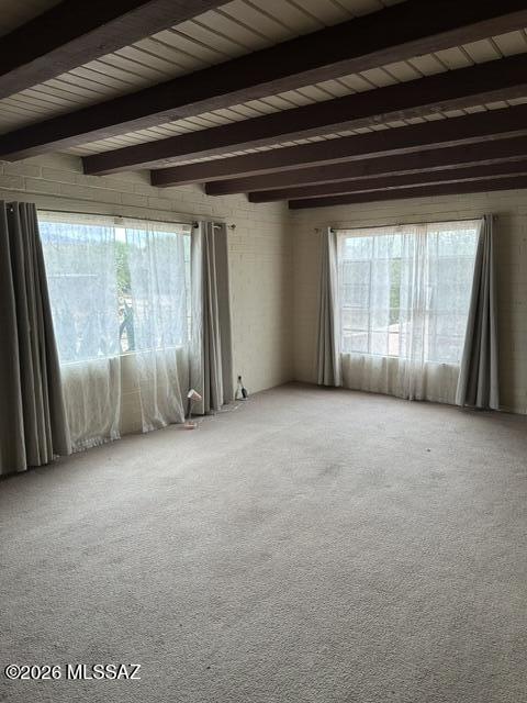9500 East Tanque Verde Road Tucson, AZ 85749 - Photo 24 of 37 Living Room