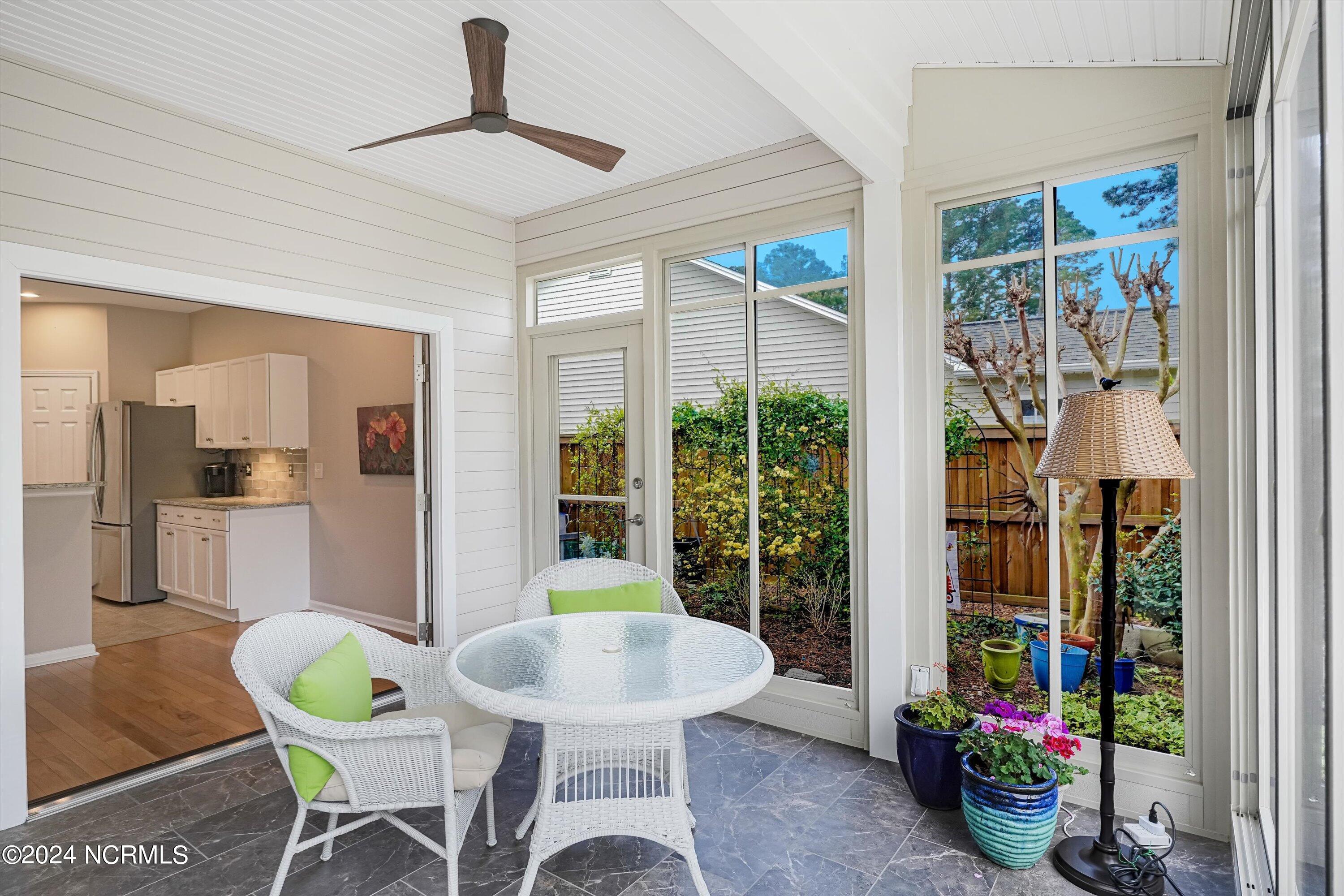 1017 Maplechase Drive Leland, NC 28451 - Photo 12 of 36 12