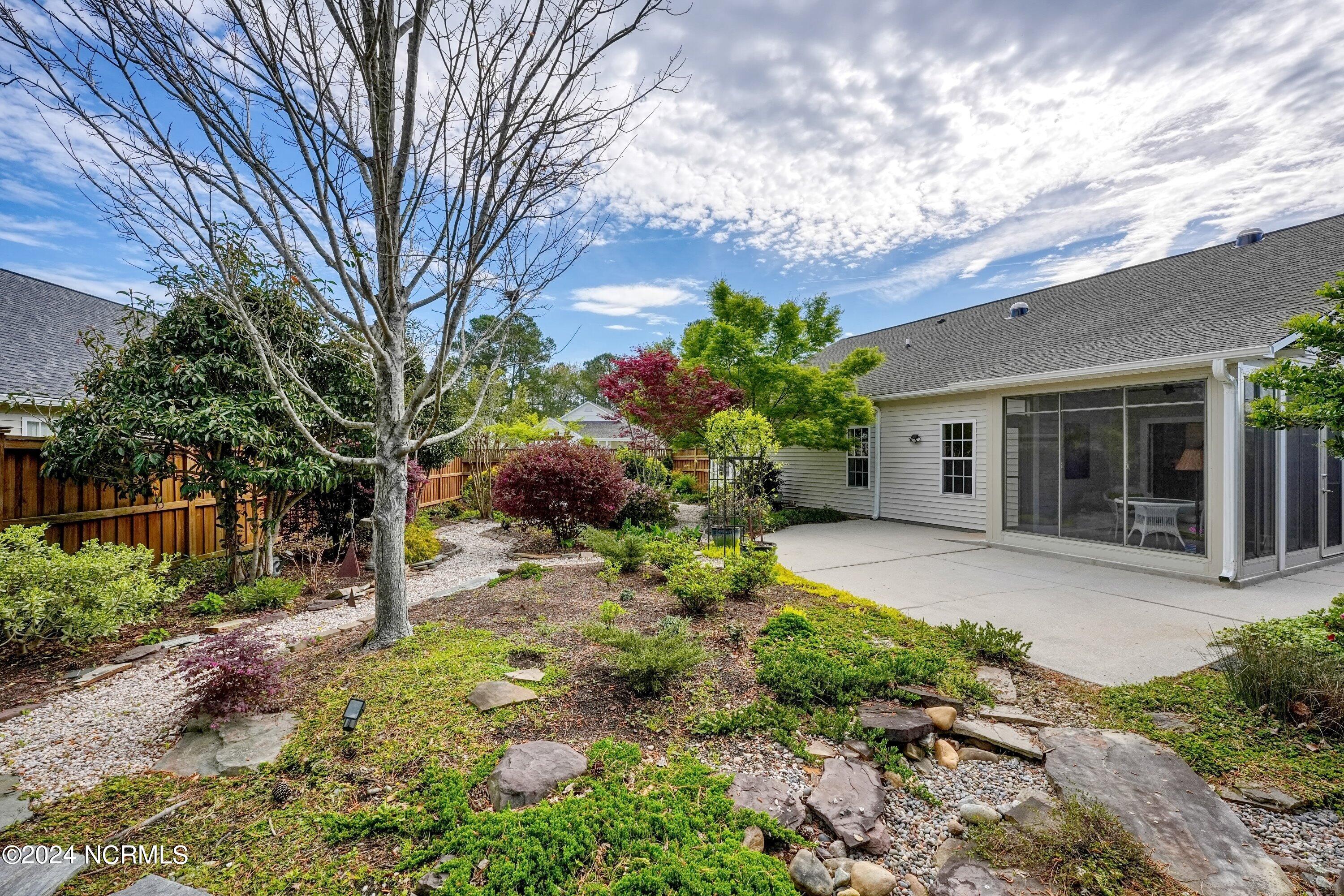 1017 Maplechase Drive Leland, NC 28451 - Photo 13 of 36 36