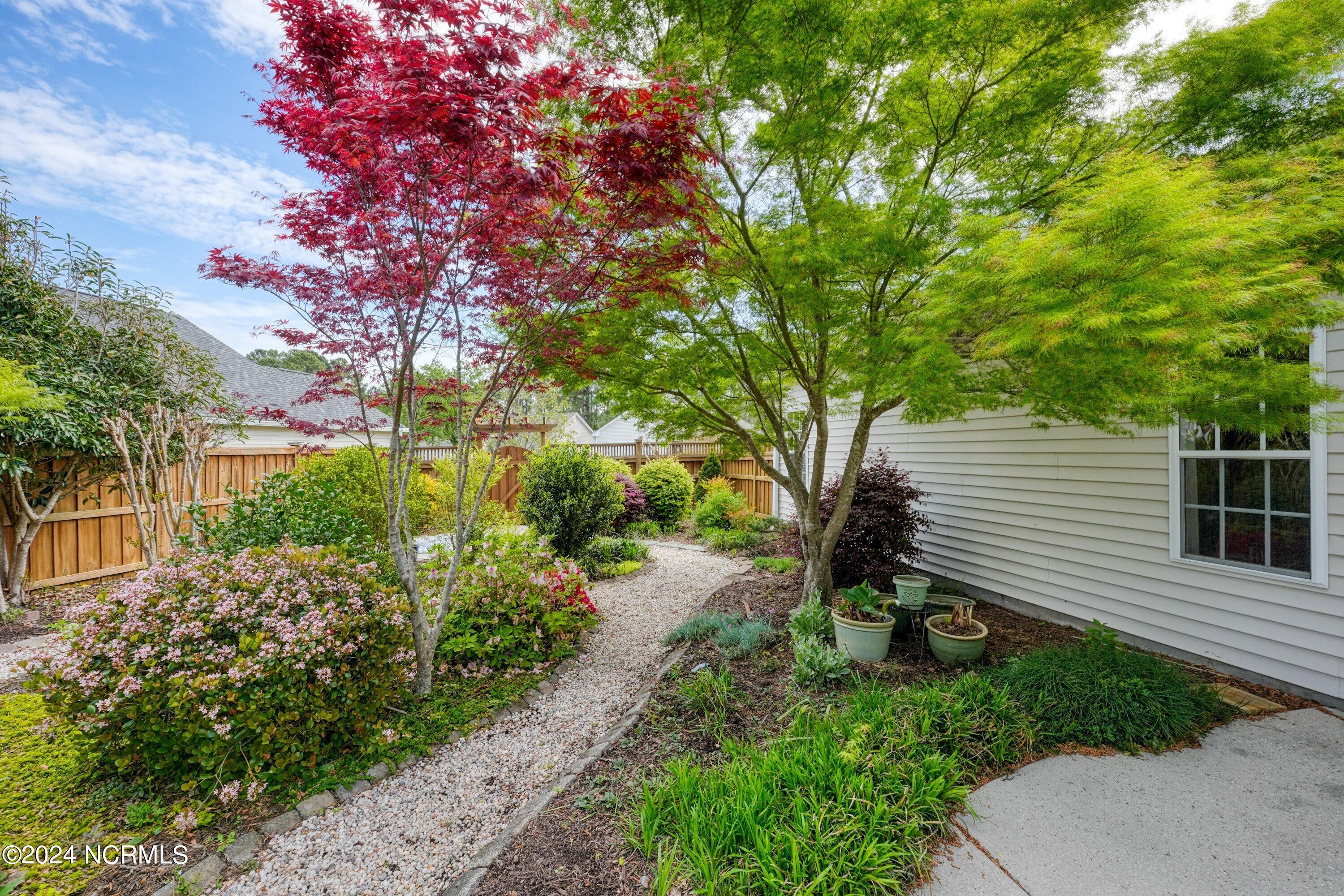 1017 Maplechase Drive Leland, NC 28451 - Photo 15 of 36 14