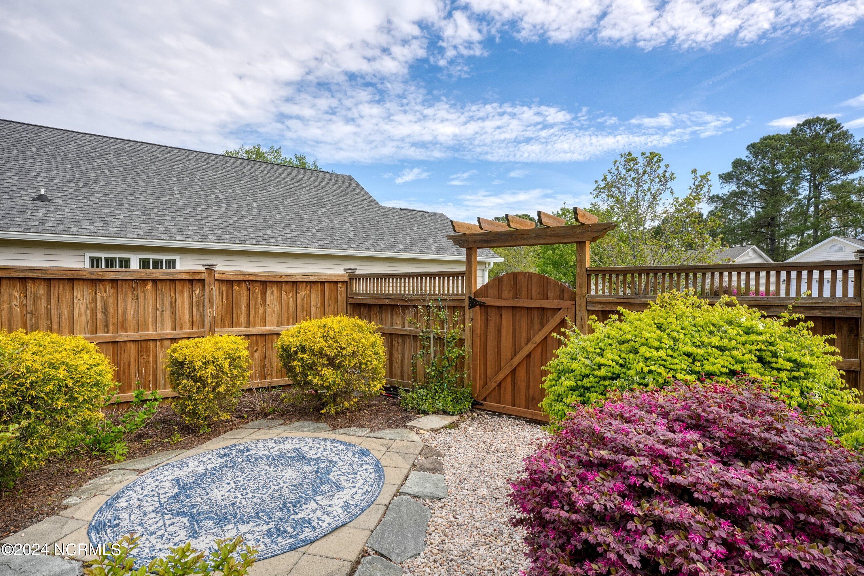 1017 Maplechase Drive Leland, NC 28451 - Photo 16 of 36 15