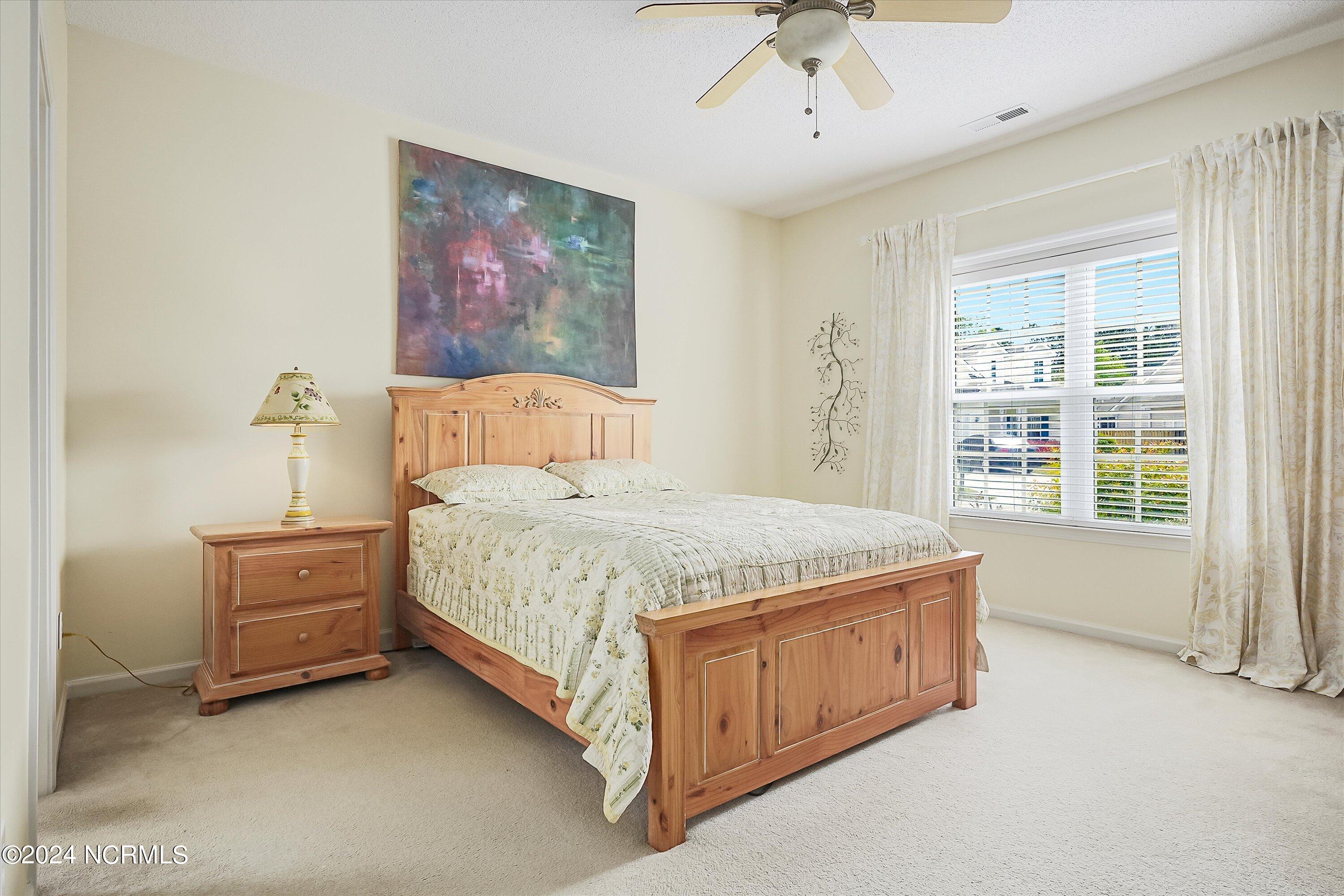 1017 Maplechase Drive Leland, NC 28451 - Photo 19 of 36 18