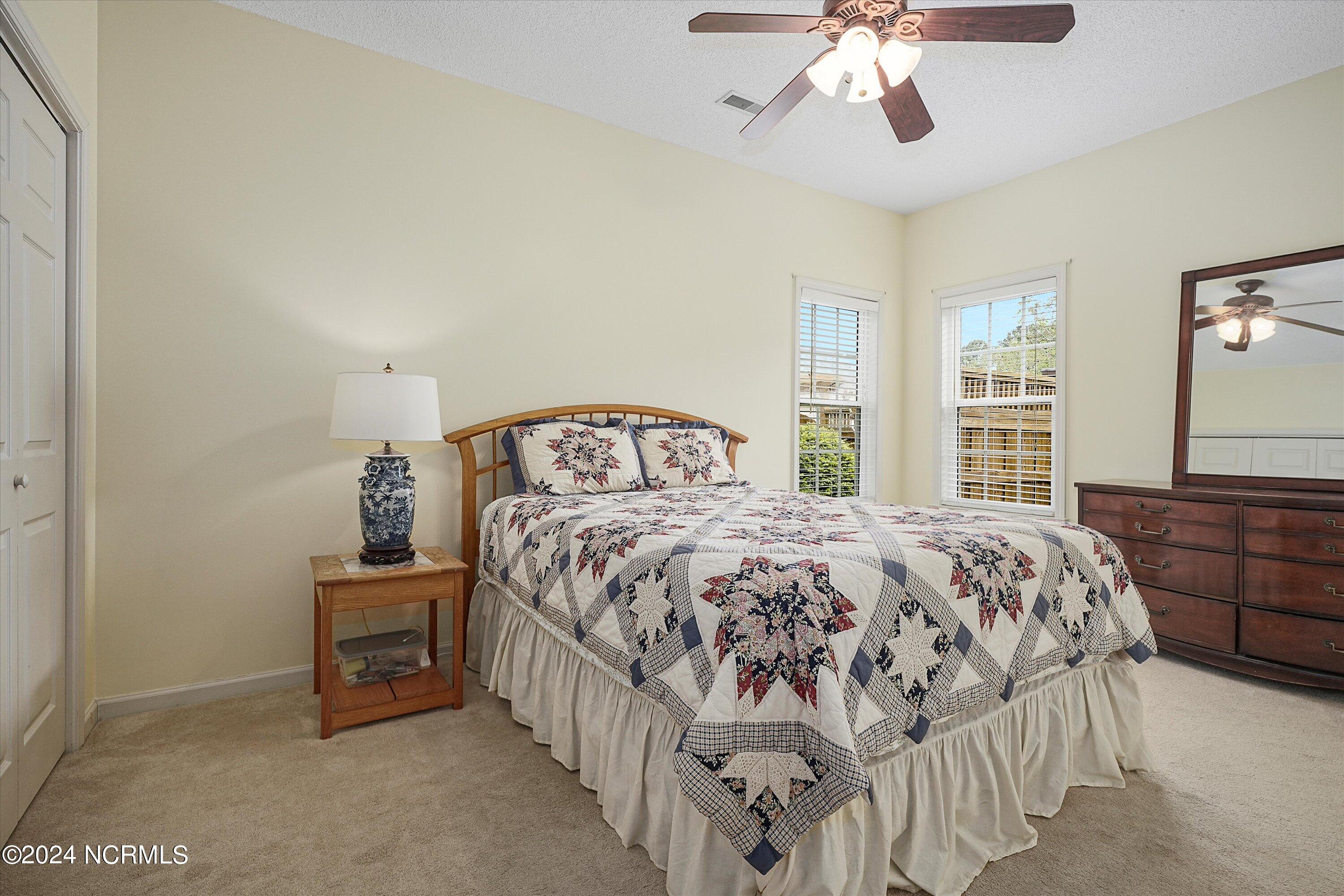 1017 Maplechase Drive Leland, NC 28451 - Photo 20 of 36 19