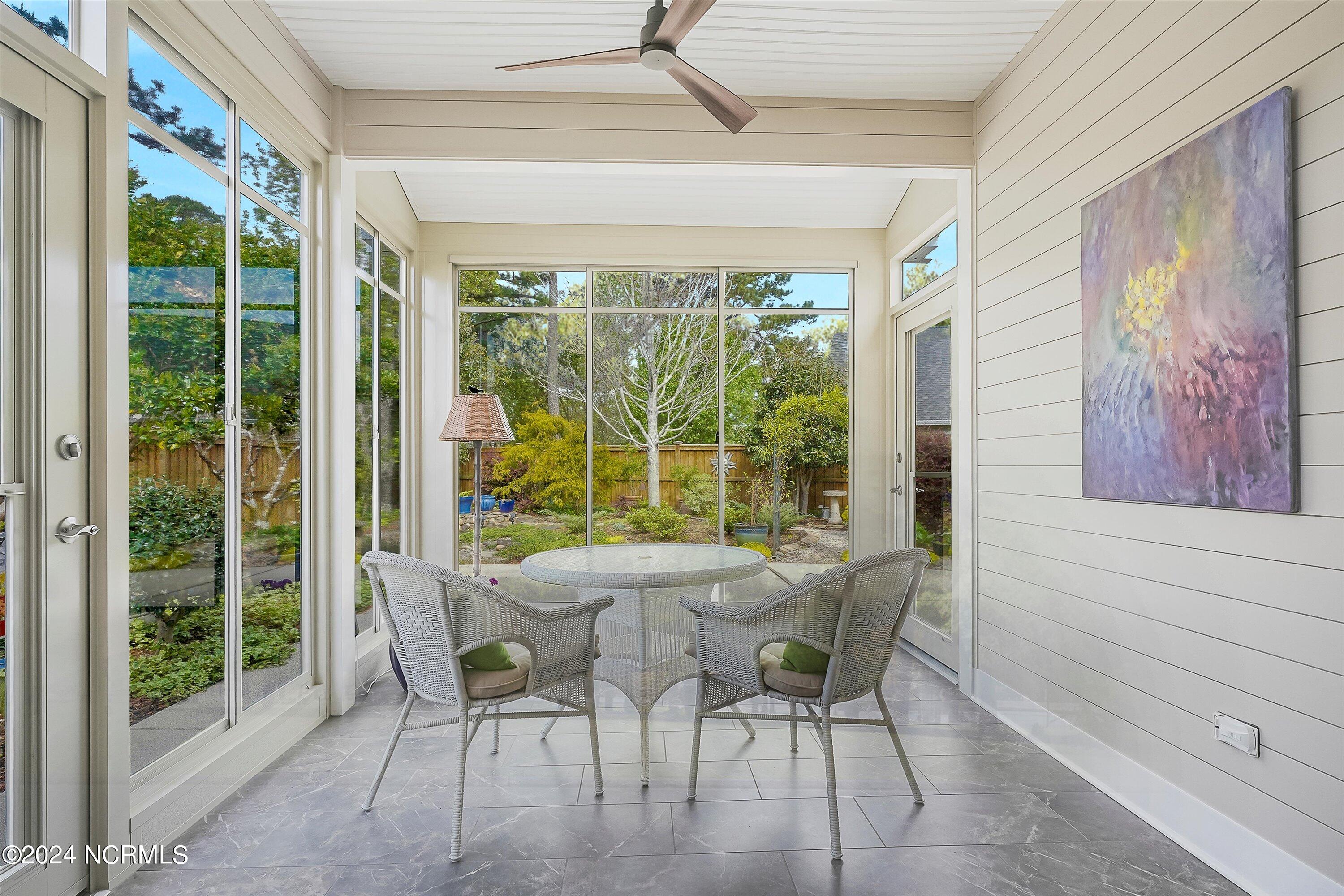 1017 Maplechase Drive Leland, NC 28451 - Photo 2 of 36 2