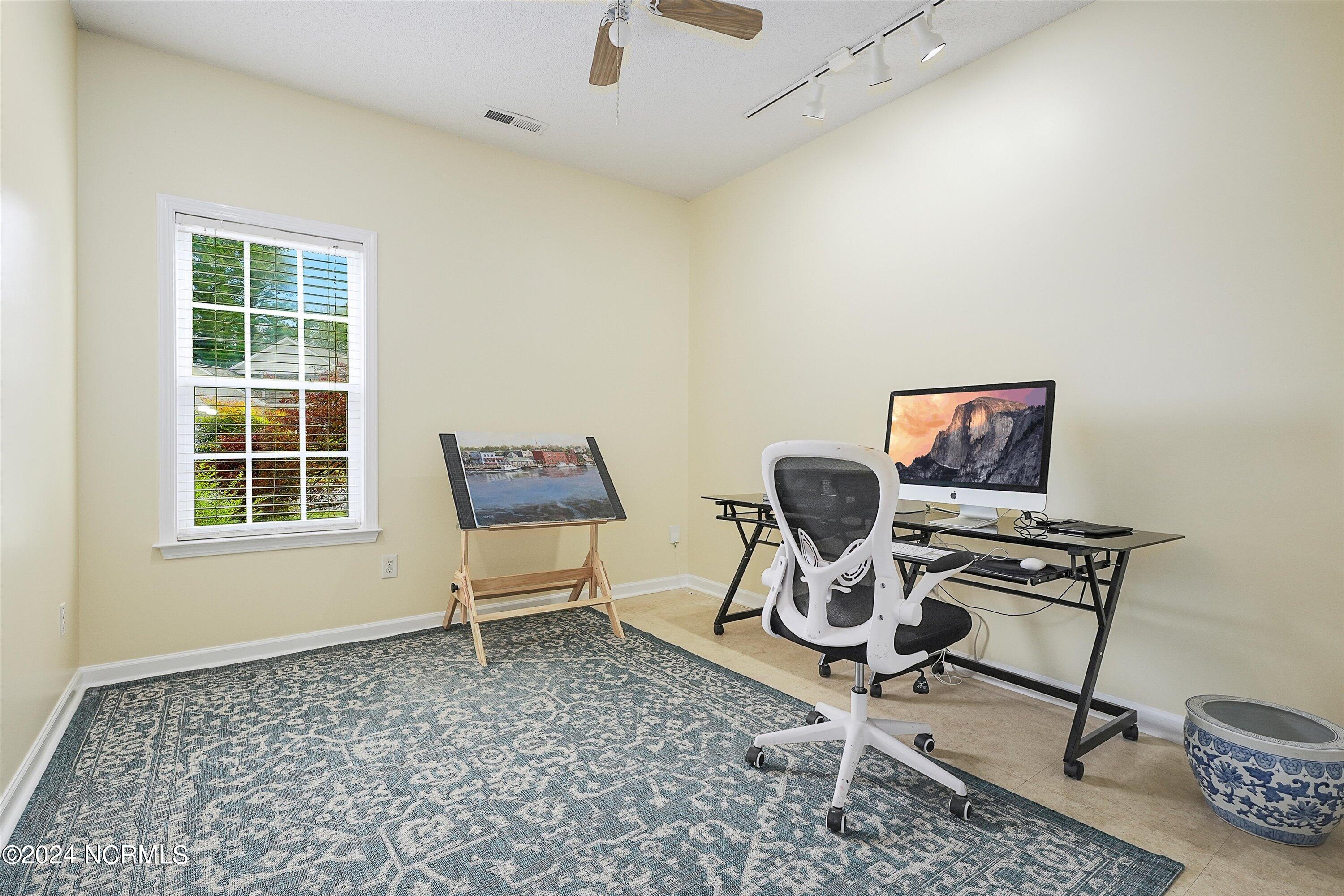 1017 Maplechase Drive Leland, NC 28451 - Photo 21 of 36 20