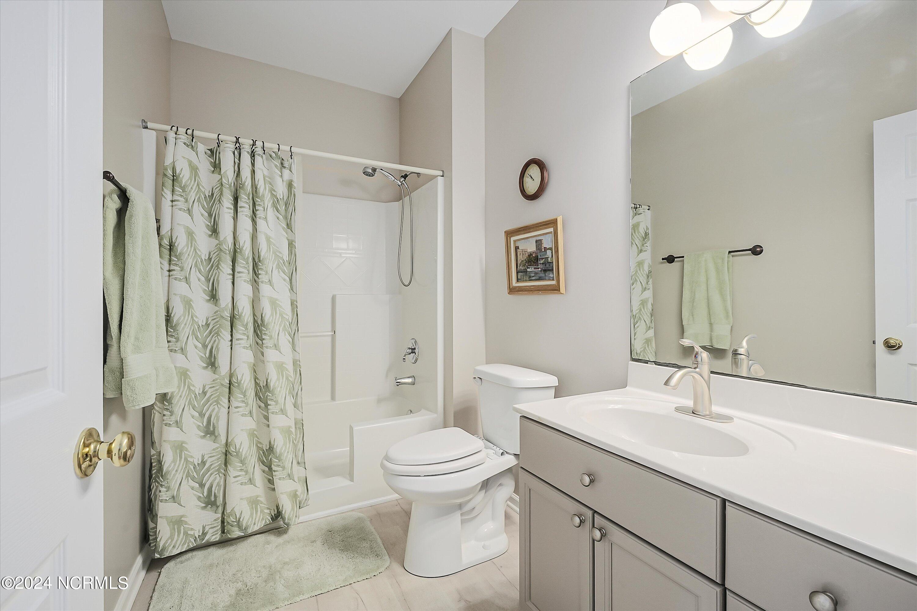 1017 Maplechase Drive Leland, NC 28451 - Photo 22 of 36 21