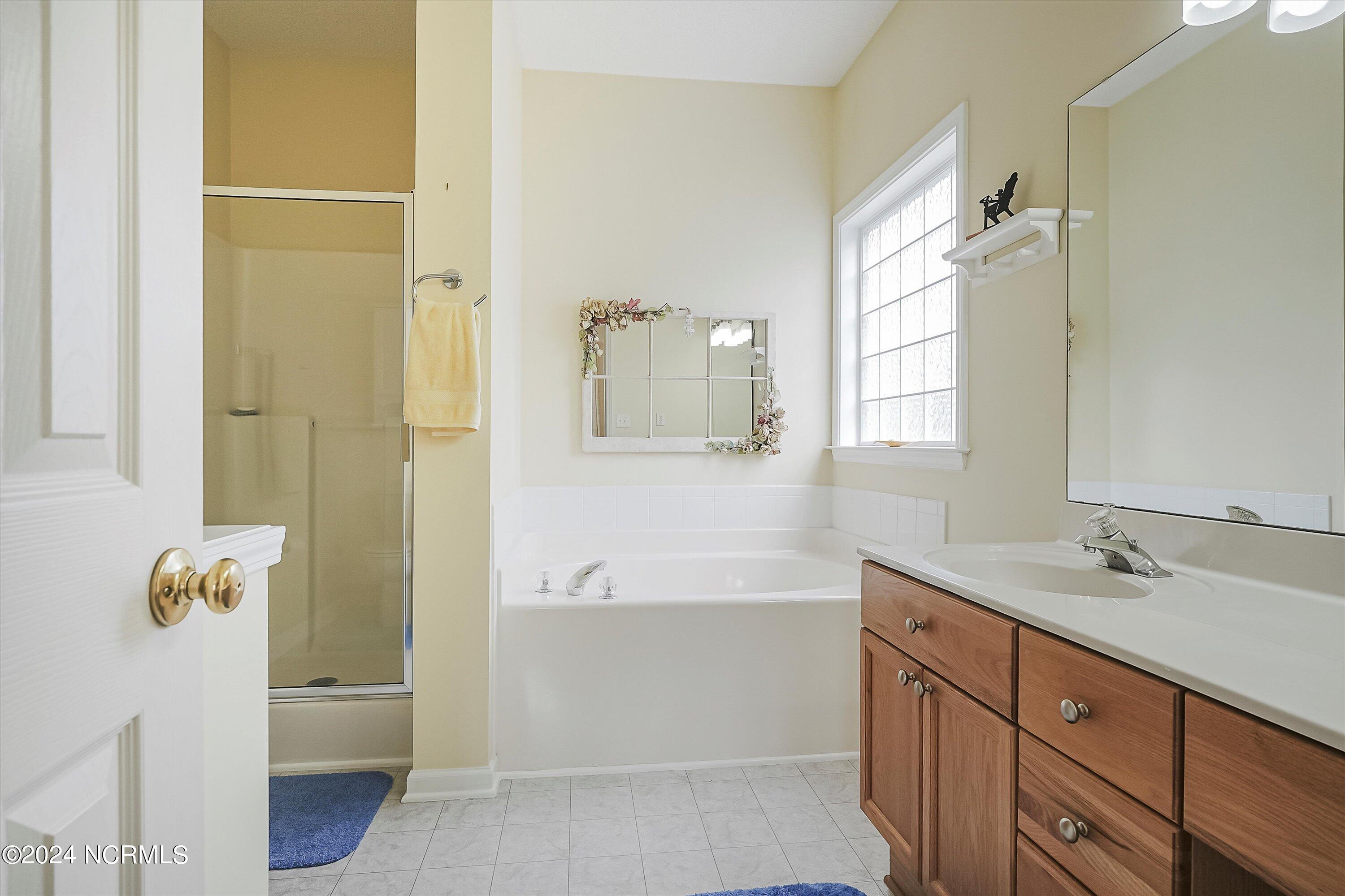 1017 Maplechase Drive Leland, NC 28451 - Photo 23 of 36 22