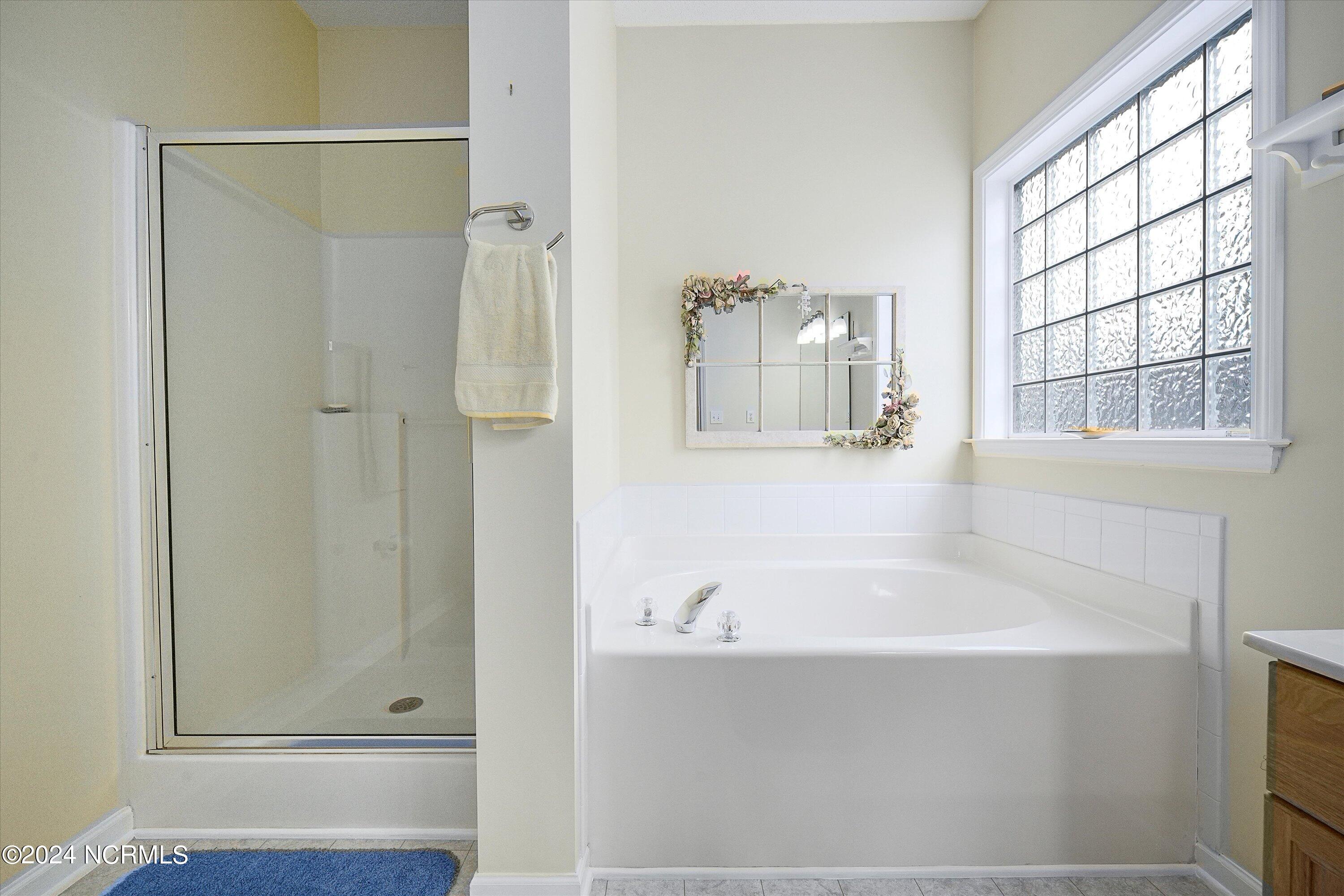 1017 Maplechase Drive Leland, NC 28451 - Photo 24 of 36 23