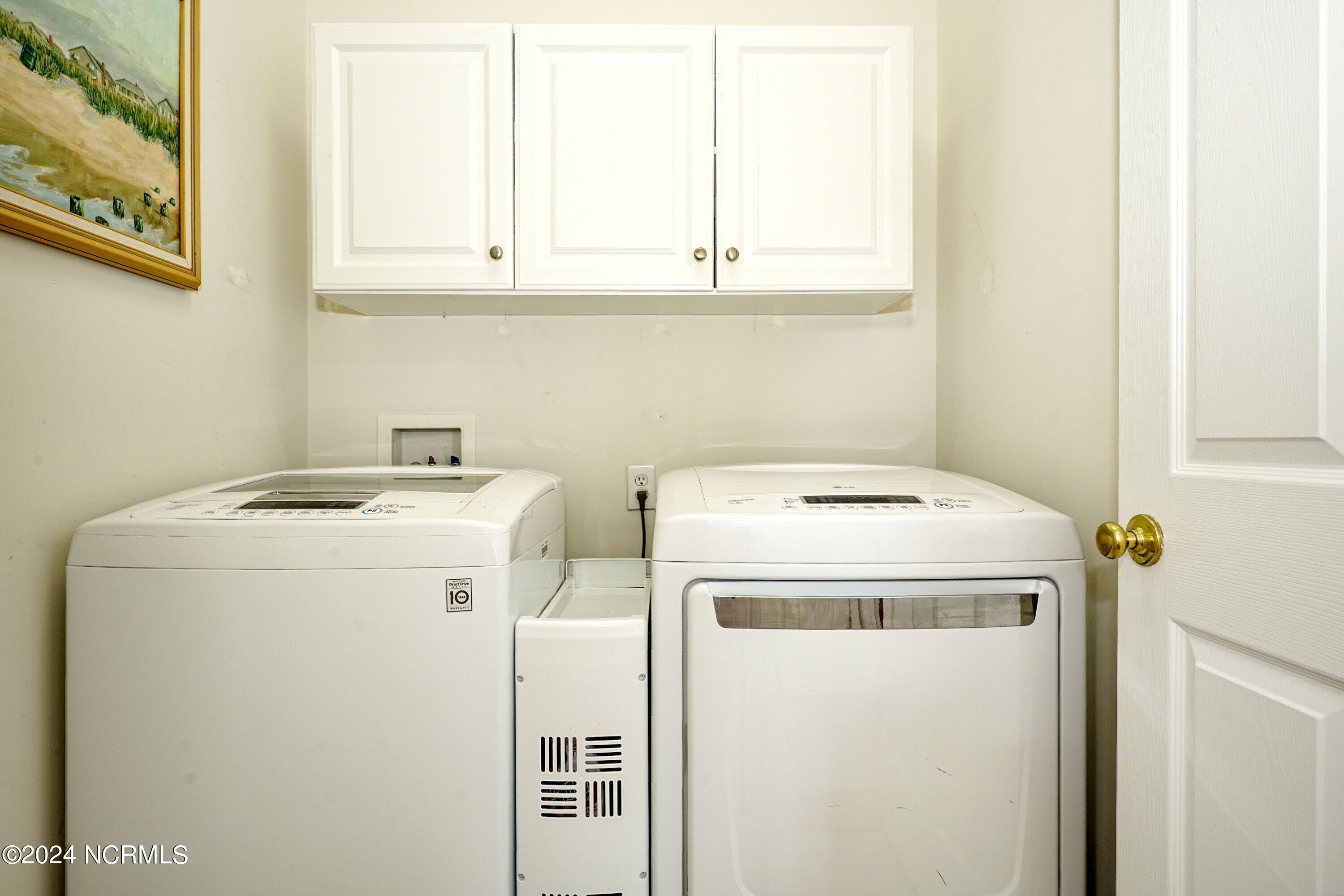 1017 Maplechase Drive Leland, NC 28451 - Photo 25 of 36 24