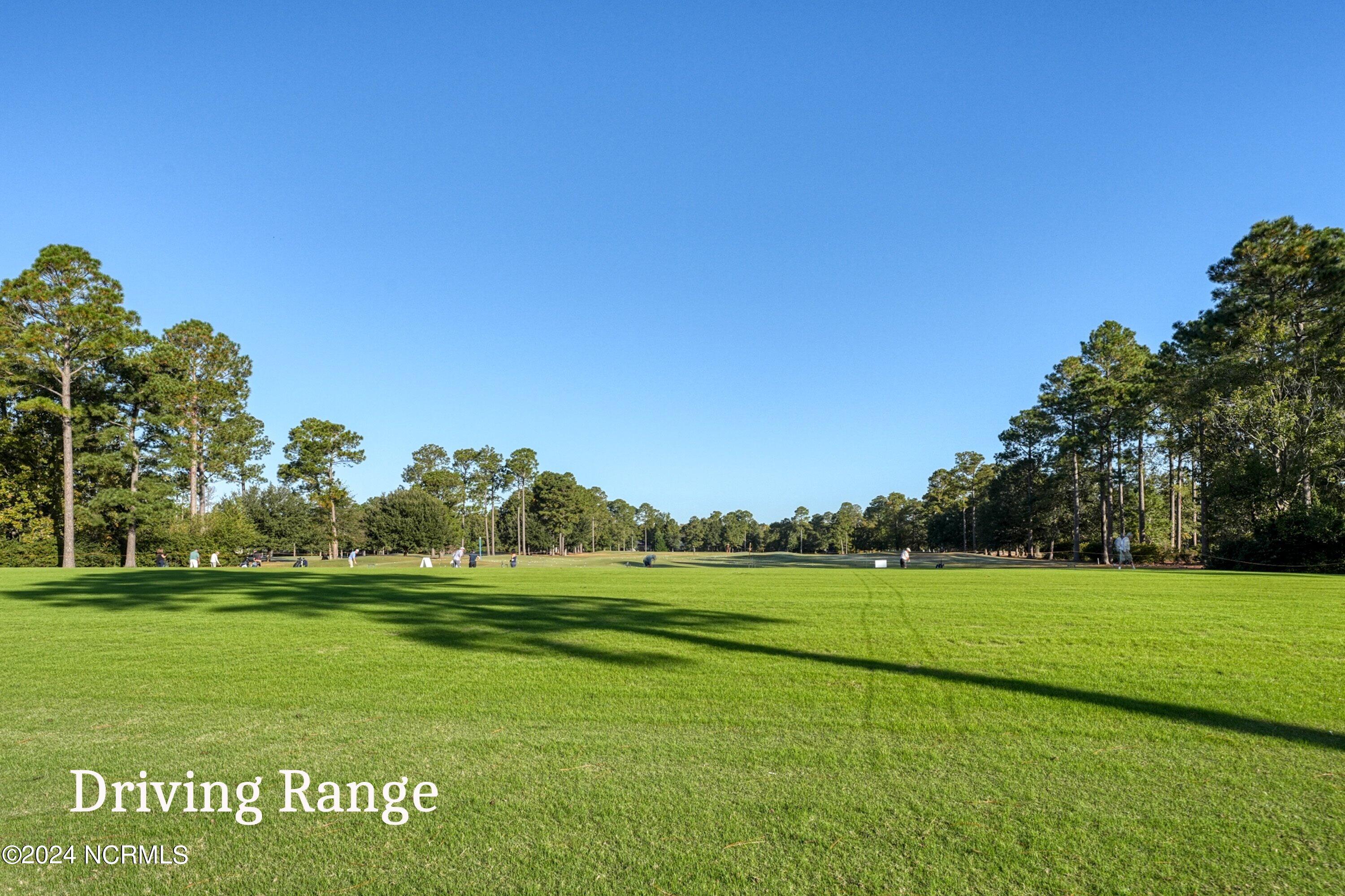 1017 Maplechase Drive Leland, NC 28451 - Photo 28 of 36 27