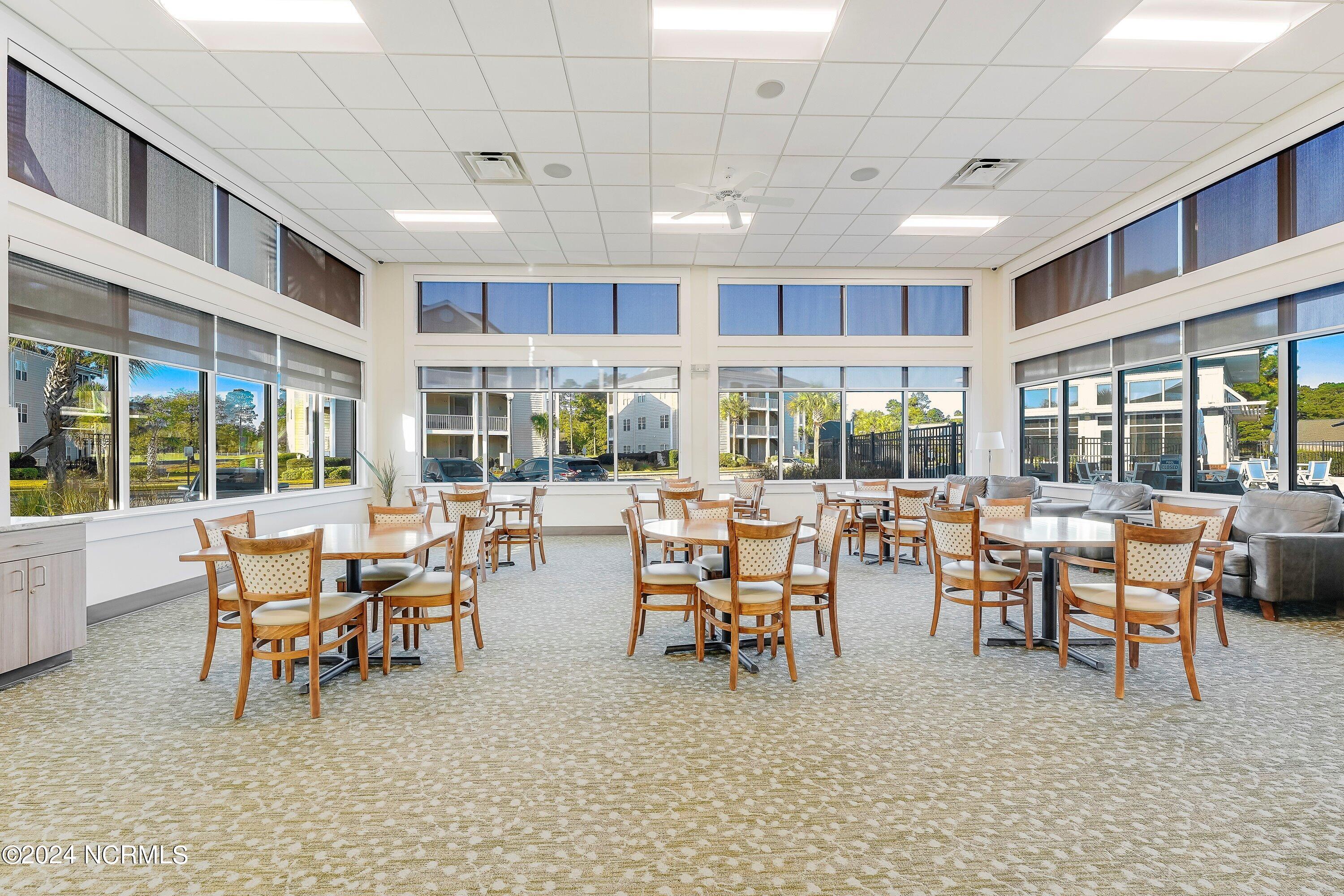 1017 Maplechase Drive Leland, NC 28451 - Photo 32 of 36 31