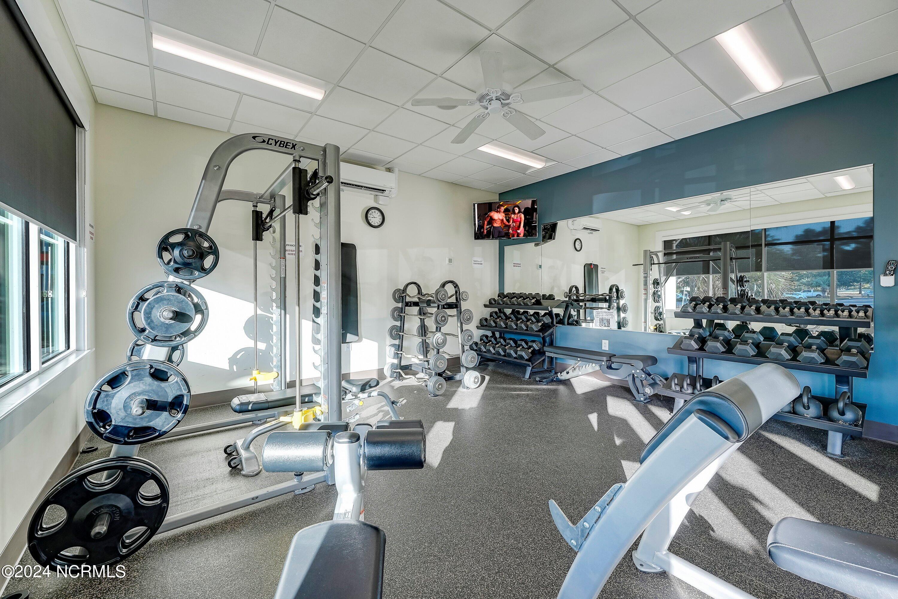 1017 Maplechase Drive Leland, NC 28451 - Photo 33 of 36 32