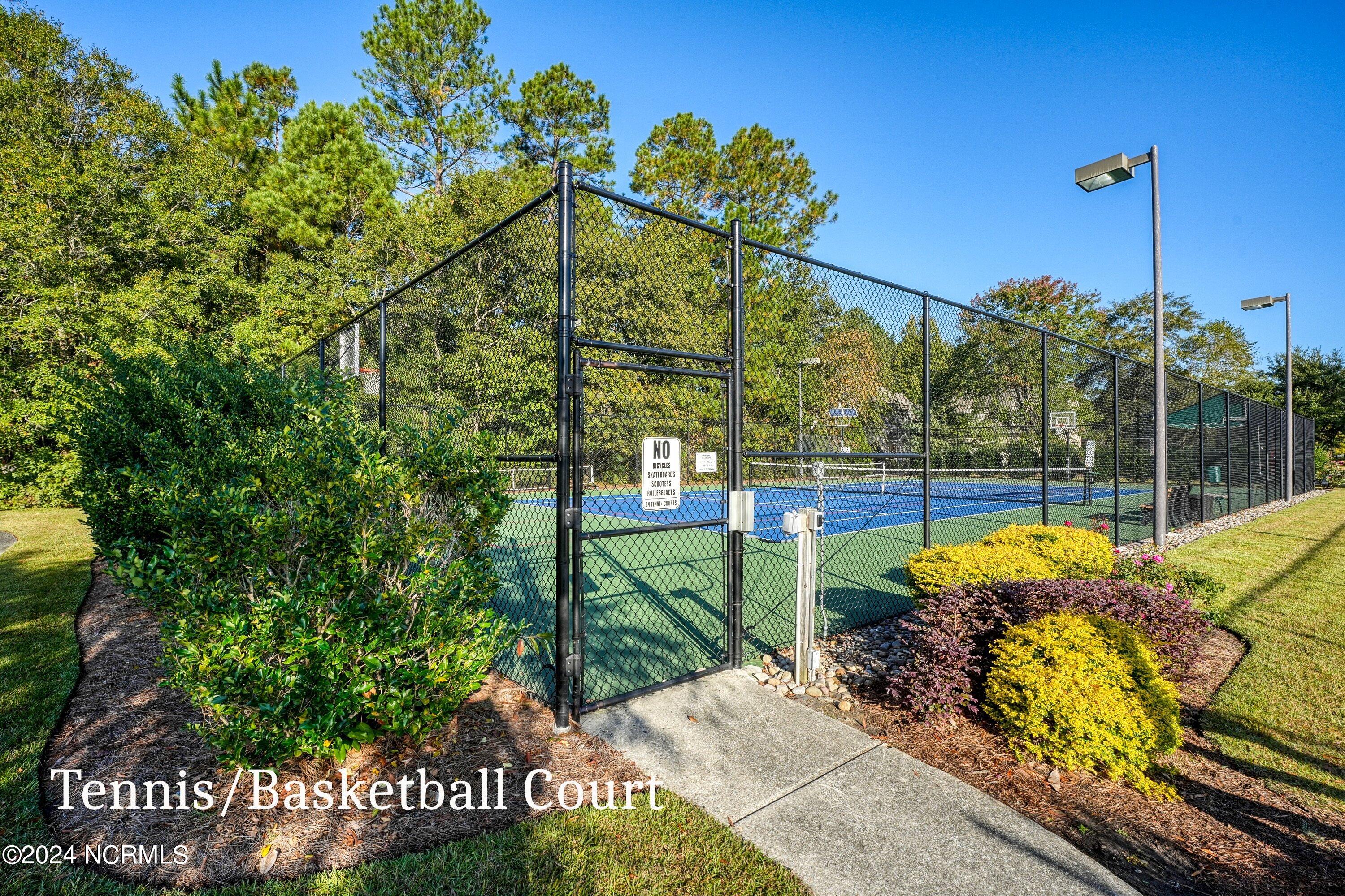 1017 Maplechase Drive Leland, NC 28451 - Photo 35 of 36 34